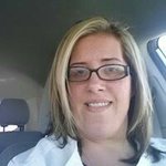 Profile Picture of Kim Magden Tapley (@tapleykim) on Instagram