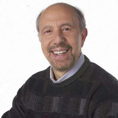 Dr. Jim Manganiello - Twitter Profile Picture of Dr. Jim Manganiello (@JimMsBlog) on Twitter