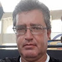 Profile Picture of Jorge Barbosa (@jorge-barbosa-15-1) on Quora