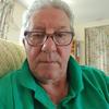 Profile Picture of Richard Brickell983 (@richardbrickell) on Tiktok