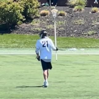 Profile Picture of James DiNapoli (@james_dinapoli88) on Instagram