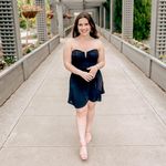 Profile Picture of Hannah Goldstein (@hannah__goldstein) on Instagram