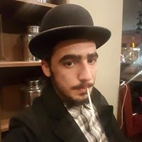 Profile Picture of Ak Al Husari (@ak-al-husari) on Quora