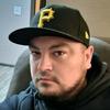 Profile Picture of Peter Prieto (@peter_prieto) on Tiktok