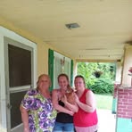 Profile Picture of Gloria Dunivan (@gloria.dunivan.5) on Facebook