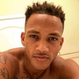 Profile Picture of demetriusjenkins52 (@@demetriusjenkins52) on Tiktok