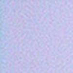 Profile Picture of Manish  Upadhyay (@iafmanish2010) on Flickr