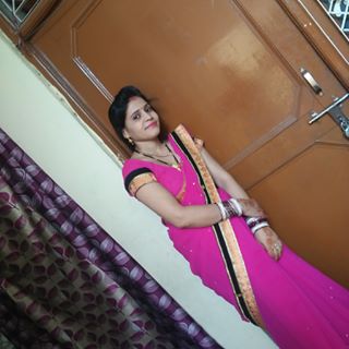 Profile Picture of Atul Jha (@atul.jha.129357) on Facebook
