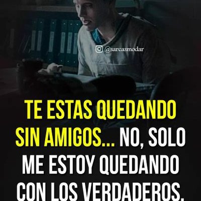 Profile Picture of Alex Lloreda (@LloredaAlex) on Twitter