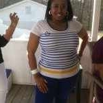 Profile Picture of Corine Thompson (@cream3324) on Instagram