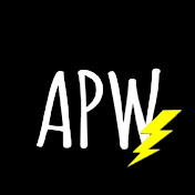 Profile Picture of Y Umar 777 Mari Yang Umar (@lauramentari9496) on Youtube