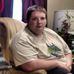 Profile Picture of Zackary Ensor (@fred.flint.182940) on Facebook