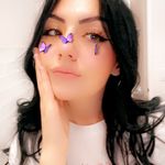 Profile Picture of jillian apple (@jillianapple) on Instagram