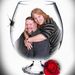 Profile Picture of Doris Langrehr-Eason (@dleason27856) on Pinterest