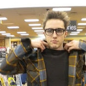 Profile Picture of Mark Battersby (@NotOptium) on Youtube