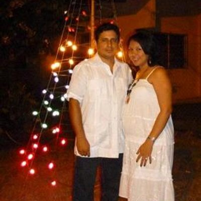 Lenin Castillo - Twitter Profile Picture of Lenin Castillo (@lenincastillo5) on Twitter
