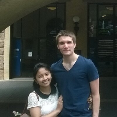 Profile Picture of Andrew Damiani (@RealityGrump) on Twitter