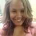 Profile Picture of Sabrina Godwin (@sabrina.godwin.948) on Facebook