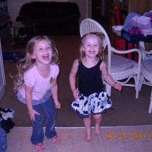 Profile Picture of Jeff Rickert (@ulikethewaymydicktaste) on Myspace