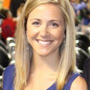 Profile Picture of Emily Lipscomb (@emilyword87) on Pinterest