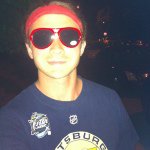 Profile Picture of Adam Knowlton (@adamdi11o) on Instagram