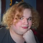 Profile Picture of Roberta Gaylord (@Roberta-Gaylord) on Facebook