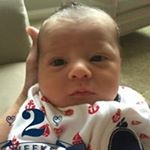 Profile Picture of Debbie Caruso (@caruso.debbie) on Instagram