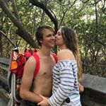 Profile Picture of Cooper Cecil (@c.cooper.cecil) on Instagram
