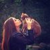 Profile Picture of Maureen Newton (@maureen.newton.5220) on Facebook