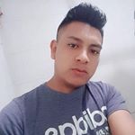 moisés anthony vargas poma - Instagram Profile Picture of moisés anthony vargas poma (@moisesanthonyvargas) on Instagram