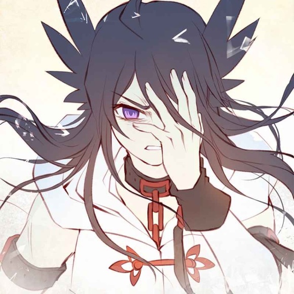 Profile Picture of Debra Hayes (@pineapples_fml) on Poshmark