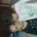 Profile Picture of Berta Noris Romero (@bertanoris.romero.9) on Facebook