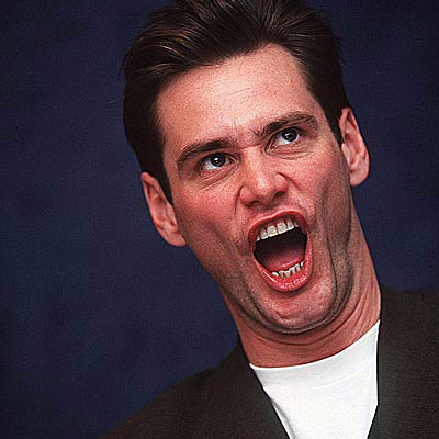 Profile Picture of Milliner (@MikeKillner) on Twitter