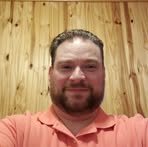 Robert Ewens - Facebook Profile Picture of Robert Ewens (@robert.ewens.5) on Facebook