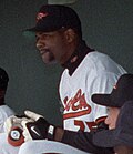 Profile Picture of Alan Mills (baseball)on Wikipedia