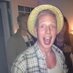 Profile Picture of Joel (@joel23walsh) on Twitter