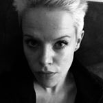 Profile Picture of Tatjana Hilberg (@taddi07) on Instagram