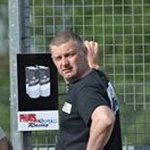 Peter Alderson - Instagram Profile Picture of Peter Alderson (@alderson4789) on Instagram