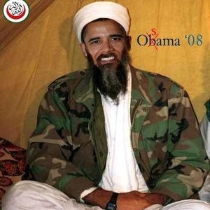 Profile Picture of Adam Biedermann (@adamkb30) on Myspace