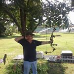 Profile Picture of Randy Kellum (@randy.kellum.75) on Instagram