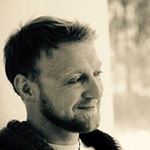 Profile Picture of Josef Silberberger (@silber1987) on Instagram