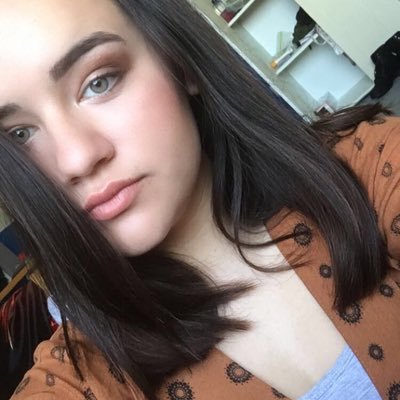 Profile Picture of Ariel Payne (@ariel4566) on Twitter