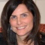 Profile Picture of Christine Paskalides (@christiepaska) on Instagram