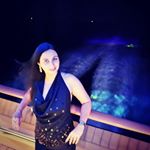 Sonal Kapadia - Instagram Profile Picture of Sonal Kapadia (@kapadiasonal) on Instagram