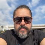Profile Picture of Jose Antonio Parra Muratalla (@joseaparram) on Instagram