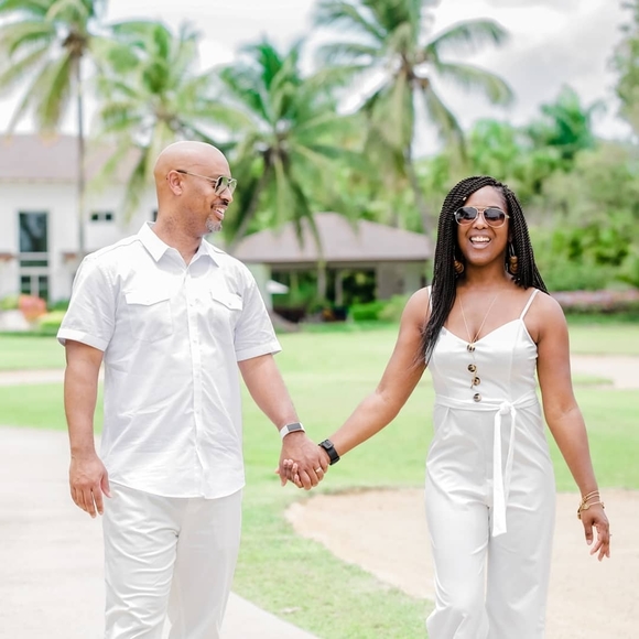 Profile Picture of Nate Hill (@natehill98) on Poshmark