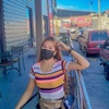 Profile Picture of Daisy Miranda (@@dmae192) on Tiktok