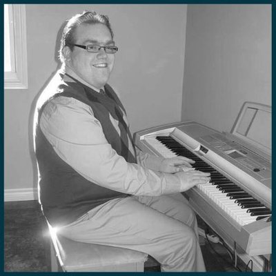 Profile Picture of Steven MacNeil (@StevenMacNeil1) on Twitter
