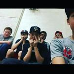 Profile Picture of Chris 🖕 (@chriswinder21) on Instagram