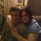 Profile Picture of Curtis Laughlin (@curtis.laughlin.754) on Facebook